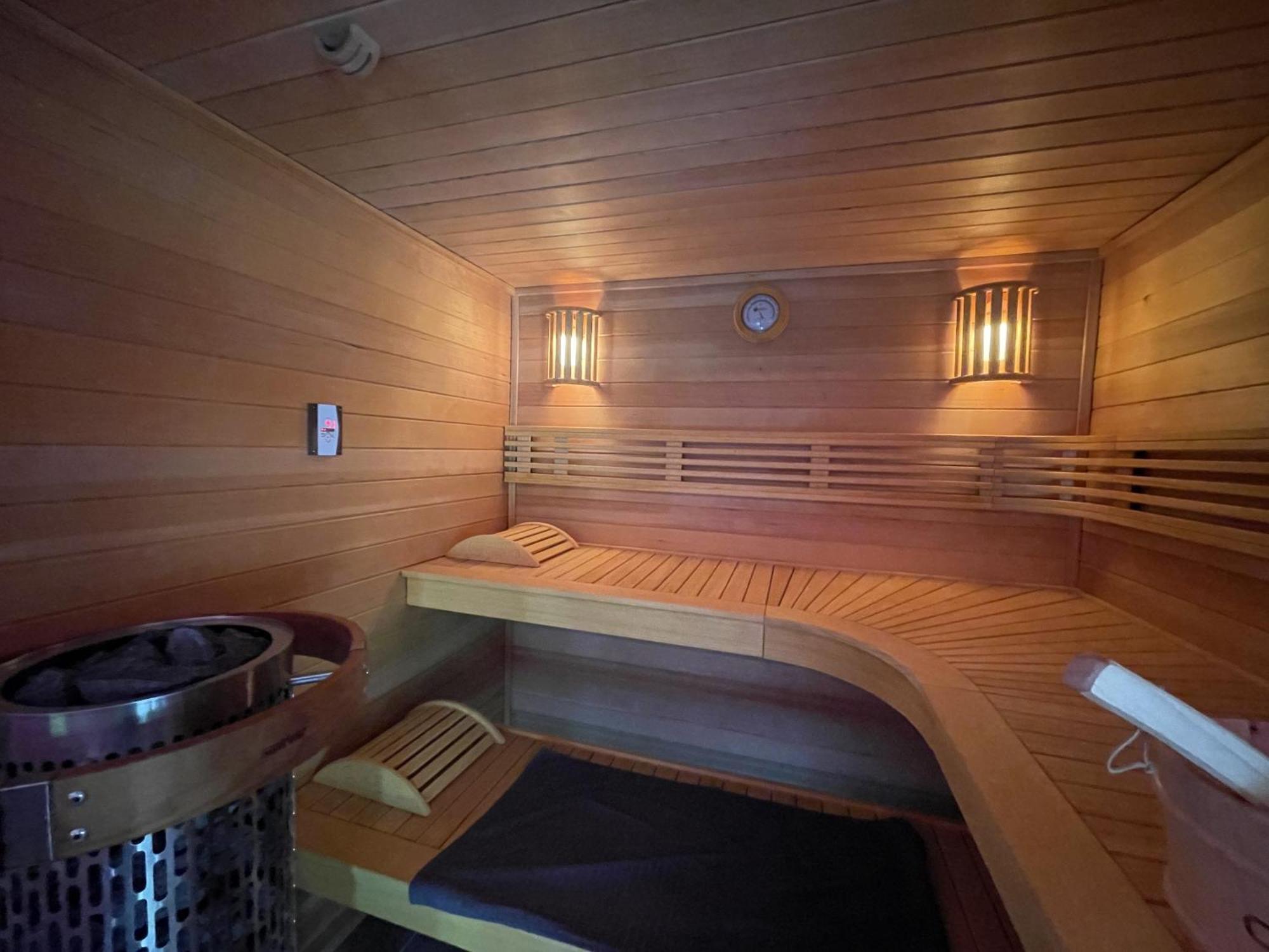 La Cour De Lise Maison D'Hotes Et Spa Willgottheim Εξωτερικό φωτογραφία